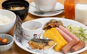 Tabist ハチのお宿 ぬまだてハイツ